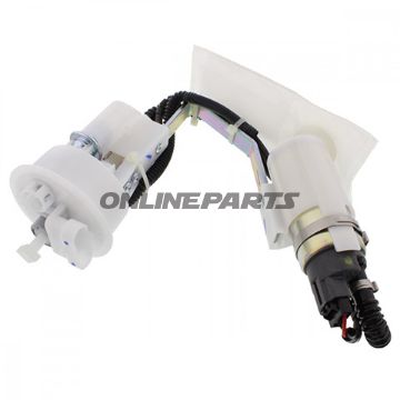 Fuel Pump (Orig Spare Part)