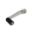 Gear Lever (Orig Spare Part)