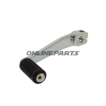 Gear Lever (Orig Spare Part)