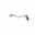 Gear Lever (Orig Spare Part)