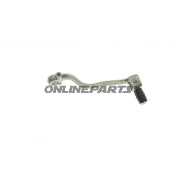 Gear Lever (Orig Spare Part)