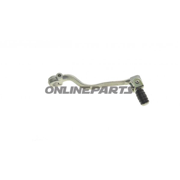 Gear Lever (Orig Spare Part)