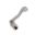Gear Lever (Orig Spare Part)
