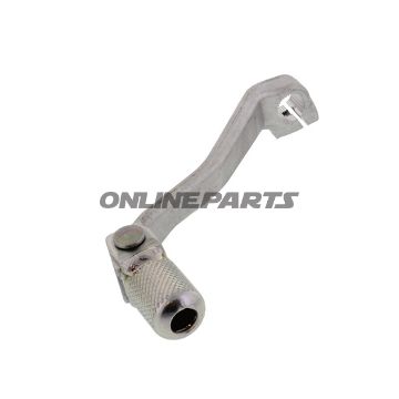 Gear Lever (Orig Spare Part)
