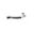 Gear Lever (Orig Spare Part)