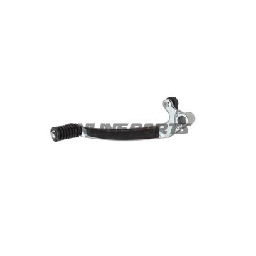 Gear Lever (Orig Spare Part)