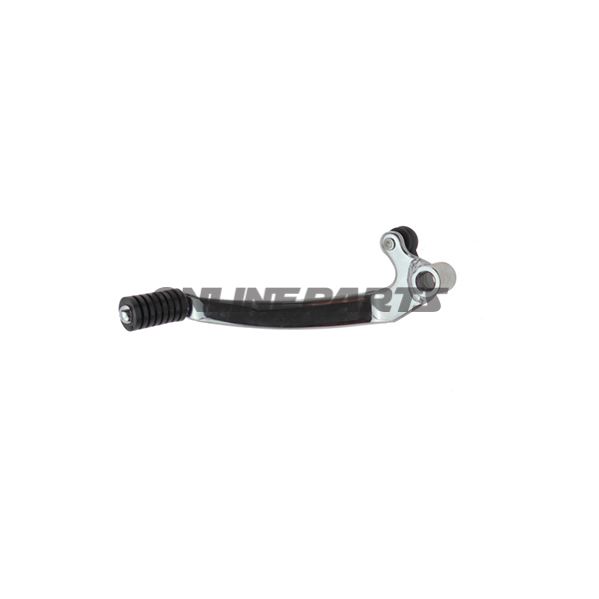 Gear Lever (Orig Spare Part)