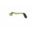 Gear Lever (Orig Spare Part)
