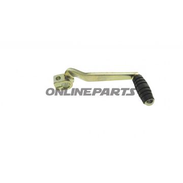 Gear Lever (Orig Spare Part)
