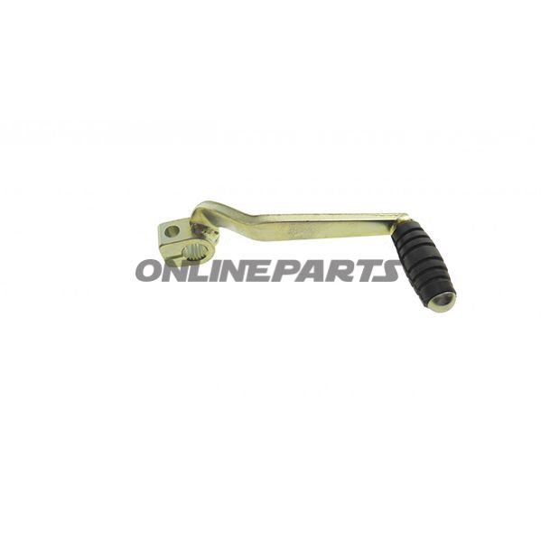 Gear Lever (Orig Spare Part)