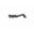 Gear Lever (Orig Spare Part)