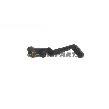 Gear Lever (Orig Spare Part)