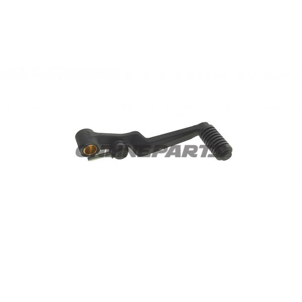Gear Lever (Orig Spare Part)