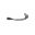 Gear Lever (Orig Spare Part)