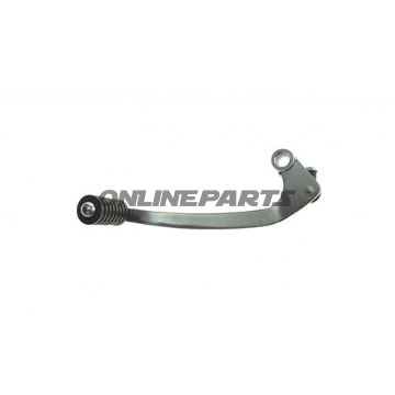 Gear Lever (Orig Spare Part)