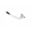 Gear Lever (Orig Spare Part)