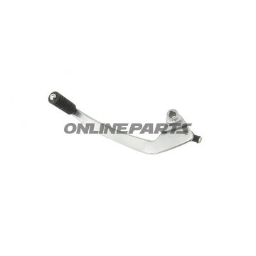 Gear Lever (Orig Spare Part)