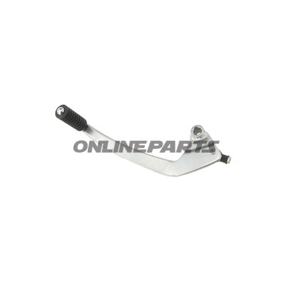 Gear Lever (Orig Spare Part)