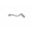 Gear Lever (Orig Spare Part)