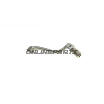 Gear Lever (Orig Spare Part)