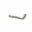 Gear Lever (Orig Spare Part)