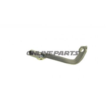 Gear Lever (Orig Spare Part)