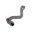 Gear Lever (Orig Spare Part)