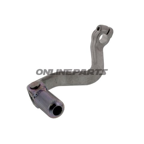 Gear Lever (Orig Spare Part)