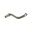 Gear Lever (Orig Spare Part)