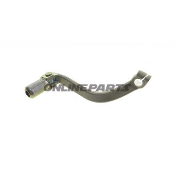 Gear Lever (Orig Spare Part)