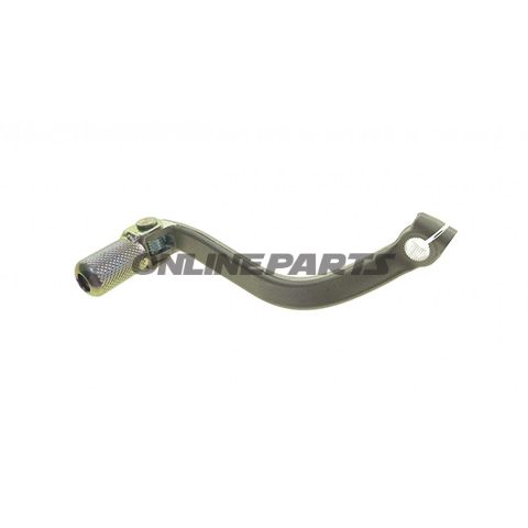 Gear Lever (Orig Spare Part)
