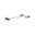 Gear Lever (Orig Spare Part)