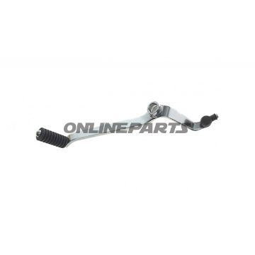 Gear Lever (Orig Spare Part)