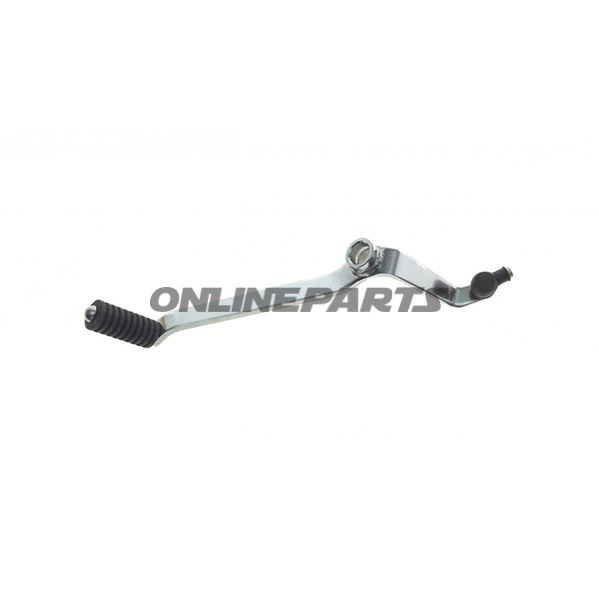 Gear Lever (Orig Spare Part)