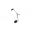 Gear Lever (Orig Spare Part)