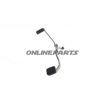 Gear Lever (Orig Spare Part)