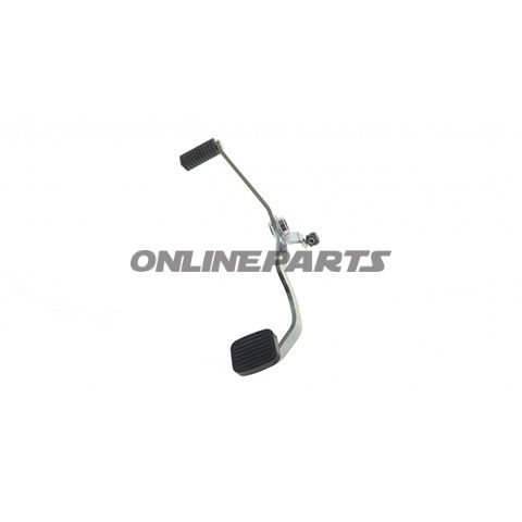 Gear Lever (Orig Spare Part)