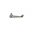 Gear Lever (Orig Spare Part)