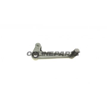 Gear Lever (Orig Spare Part)