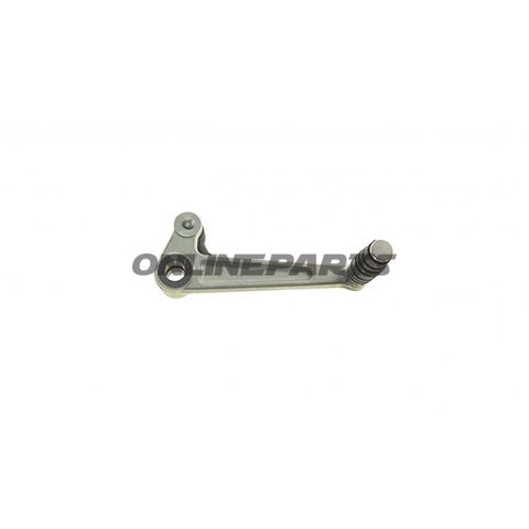 Gear Lever (Orig Spare Part)