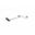 Gear Lever (Orig Spare Part)