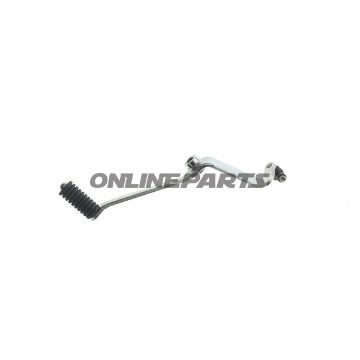 Gear Lever (Orig Spare Part)