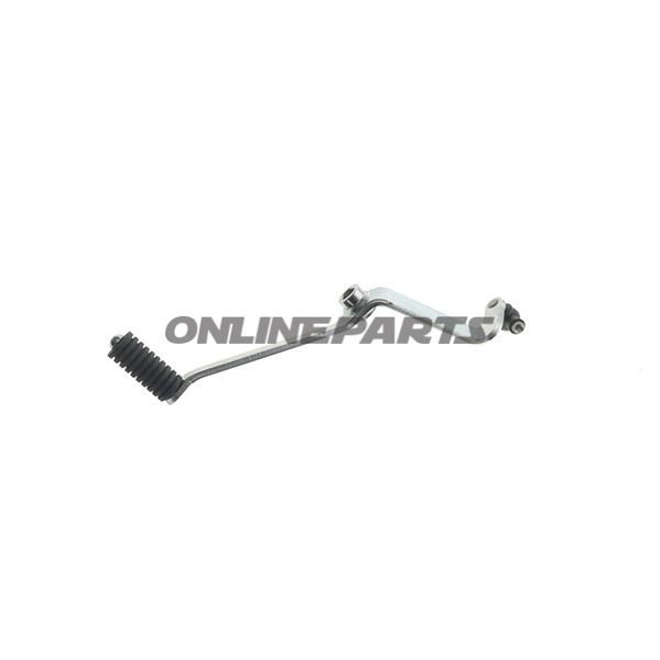 Gear Lever (Orig Spare Part)