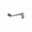 Gear Lever (Orig Spare Part)