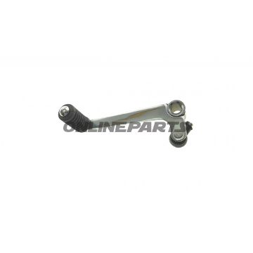 Gear Lever (Orig Spare Part)