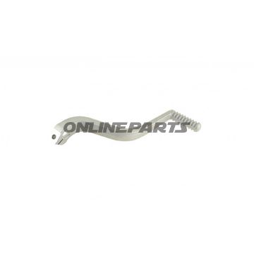 Gear Lever (Orig Spare Part)