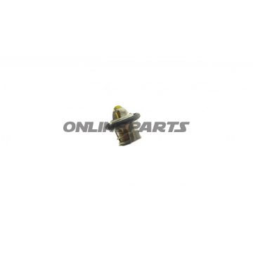 Thermostat (Orig Spare Part)
