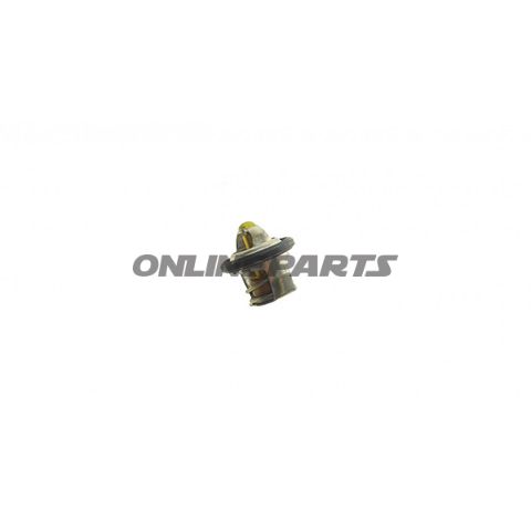 Thermostat (Orig Spare Part)