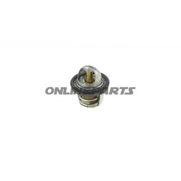 Thermostat (Orig Spare Part)