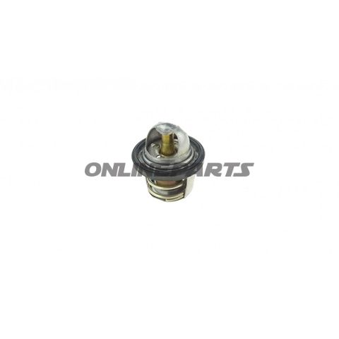 Thermostat (Orig Spare Part)